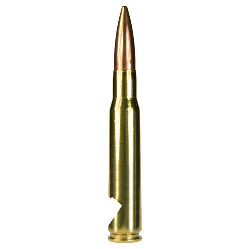 Marine Corps 50 Caliber Bullet Bottle Opener