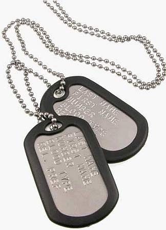 https://store.pacificwarmuseum.org/uploads/products/DOG_TAG.jpg