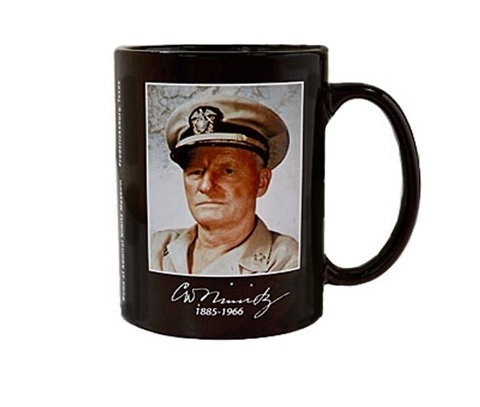 https://store.pacificwarmuseum.org/uploads/products/Quote_Mug_Front.jpg
