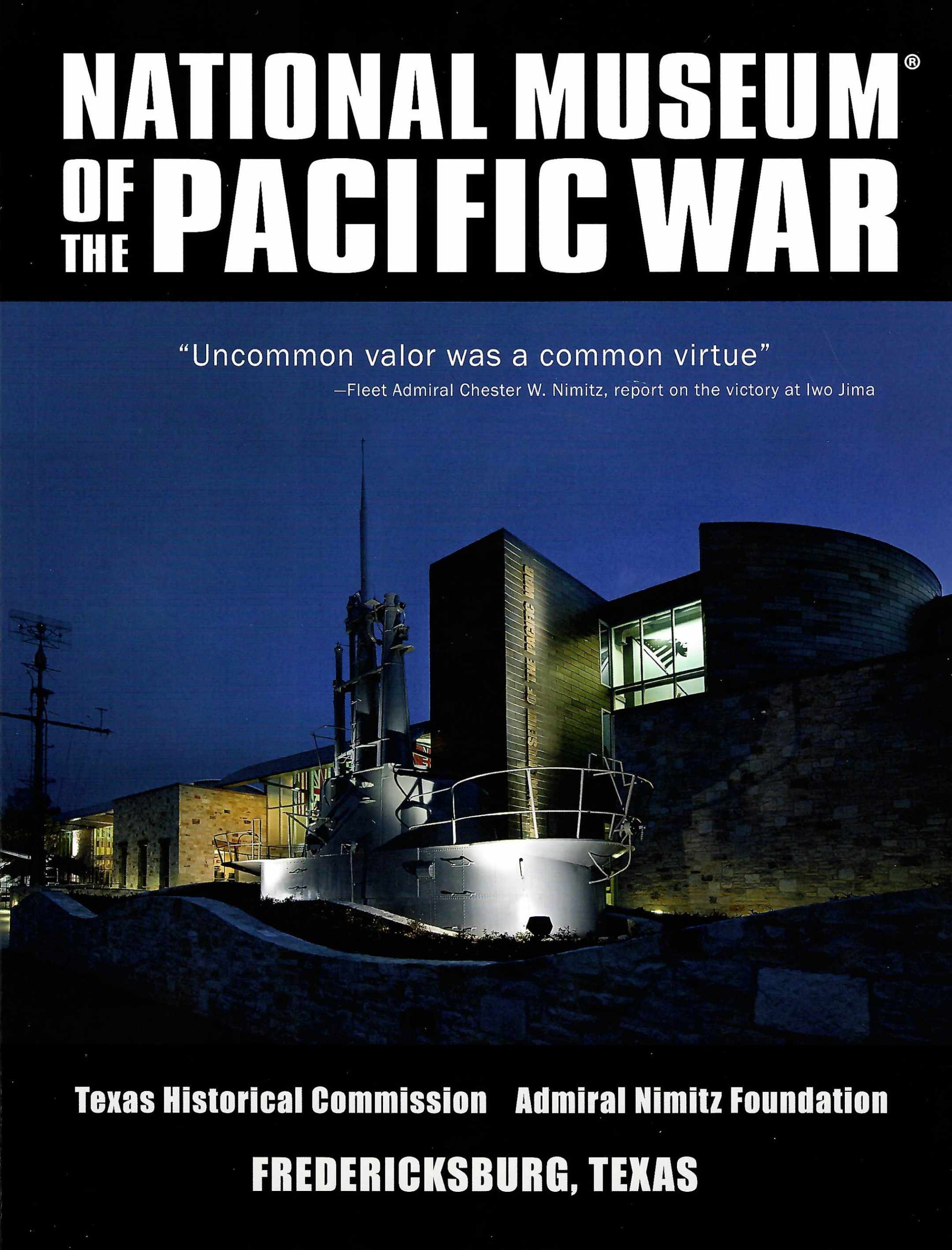 War In The Pacific Admiral S Edition Patch Torrent